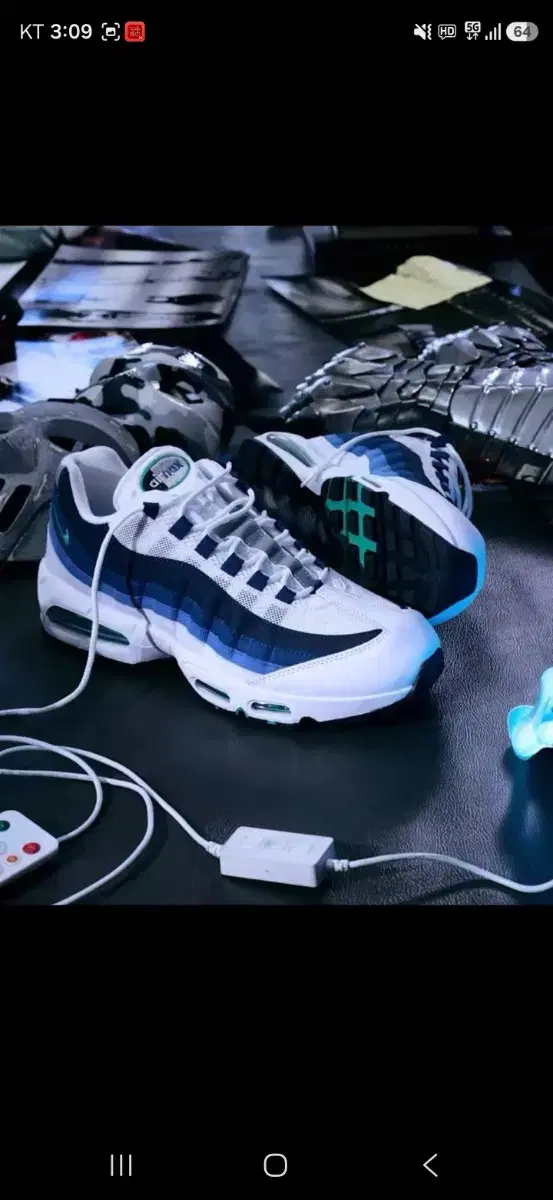 thumbnail-7
